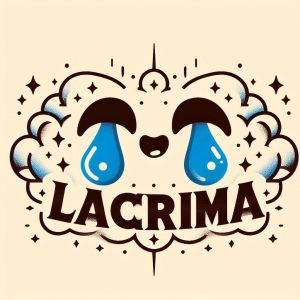 Lacrima.jpg